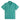 Dorado Explorer Shirt