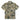 GameGuard Explorer Shirt
