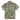 GameGuard Digital Explorer Shirt