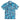 GameGuard Blue Digital Explorer Shirt