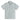 Glacier Explorer Shirt
