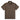 Grit Explorer Shirt