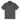 GunMetal Explorer Shirt