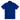 HydroBlue Explorer Shirt