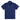 Indigo Explorer Shirt