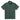 Ironwood Explorer Shirt