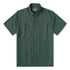 Ironwood Explorer Shirt