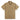 Khaki Explorer Shirt