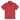 Lava Rock Explorer Shirt