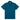 Marine Explorer Shirt