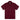 Maroon Explorer Shirt