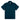 Oceanic Explorer Shirt