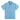 RainWater Explorer Shirt