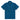 Wahoo Explorer Shirt