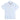 White Explorer Shirt