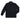 Caviar Explorer Shirt | Long Sleeve