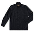 Caviar Explorer Shirt | Long Sleeve