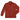 Copper Explorer Shirt | Long Sleeve
