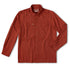 Copper Explorer Shirt | Long Sleeve