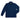 Deep Water Explorer Shirt | Long Sleeve