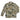 GameGuard Explorer Shirt | Long Sleeve