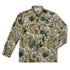 GameGuard Explorer Shirt | Long Sleeve