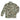 GameGuard Digital Explorer Shirt | Long Sleeve