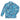GameGuard Blue Digital Explorer Shirt | Long Sleeve