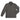 GunMetal Explorer Shirt | Long Sleeve
