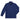 Indigo Explorer Shirt | Long Sleeve
