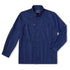 Indigo Explorer Shirt | Long Sleeve