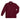Maroon Explorer Shirt | Long Sleeve