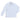 White Explorer Shirt | Long Sleeve