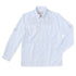 White Explorer Shirt | Long Sleeve