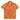 Blaze Voyager Shirt
