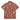 Copper Voyager Shirt