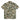 GameGuard Digital Voyager Shirt