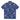 Indigo Voyager Shirt