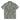 Mesquite Voyager Shirt