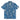 Off-Road Blue Voyager Shirt