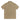 Khaki Camp Shirt