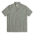 Mesquite Camp Shirt