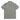 Mesquite Camp Shirt