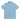 RainWater Camp Shirt