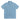 BlueGill Resort Shirt