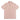 Conch Resort Shirt