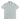Glacier Resort Shirt