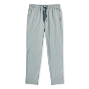Tarpon SeaDrift Pant