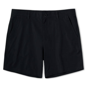 Caviar Travel Shorts