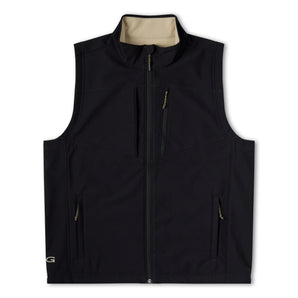 Caviar Guía Grande™ Vest